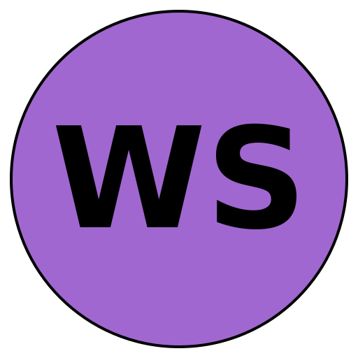 WanderSpark